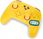 Gamepad PowerA SWITCH Enhanced Fortnite Peely NSGP0268-01 - zdjęcie 6