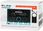 Radioodtwarzacz Blow Radio Samochodowe 2-Din Bluetooth Usb Sd Rds Lcd Rgb Mikrofon Pilot Zestaw   - zdjęcie 2