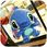 Max Sell Stitch Duża Maskotka Pluszowa Miś Pluszak Przytulanka Zabawka Lilo I Stich   - zdjęcie 3
