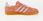 adidas Gazelle Indoor W Wonder Clay/ Clear Pink/ Gum - zdjęcie 3