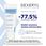 Dexeryl Emolient Krem 250g - zdjęcie 4