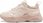Puma Buty Cassia Sl 38527905 r 40,5 - zdjęcie 2