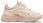 Puma Buty Cassia Sl 38527905 r 40,5 - zdjęcie 3