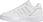 Buty adidas Midcity Low M ID5391 : Rozmiar - 45 1/3 - zdjęcie 5