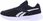 Buty damskie Reebok Energen Lite IE1945 - zdjęcie 4