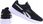 Buty damskie Reebok Energen Lite IE1945 - zdjęcie 3