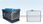Akumulator Bosch Silver S5 010 85Ah 800A - zdjęcie 3