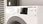 Pralka Whirlpool MEWRSB 7259 WS PL - zdjęcie 3