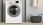 Pralka Whirlpool MEWRSB 7259 WS PL - zdjęcie 6