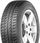 Opony letnie Gislaved Urban Speed 165/60R14 75H - zdjęcie 2