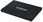Dysk SSD Samsung PM9A3 U.2 DCT 7680GB    (MZQL27T6HBLA00W07) - zdjęcie 3