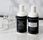 Szampon do włosów Back To Comfort Pyretrin-D Trychologiczny Szampon Do Włosów 250 ml - zdjęcie 2