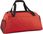 Torba Puma Team Goal 90233 03 - zdjęcie 3