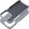 Partner Tele Futerał Candy Case Do Iphone 15 Plus Szary - zdjęcie 2