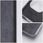 Partner Tele Futerał Candy Case Do Iphone 15 Plus Szary - zdjęcie 4