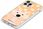 Babaco Etui Do Apple Iphone 15 Pro Psy 010 Nadruk Pełny Pomarańczowy - zdjęcie 2