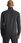 Bluza adidas TIRO 24 Training Jacket IJ9959 : Rozmiar - M - zdjęcie 4