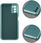 Izigsm Etui Metaliczne Do Samsung Galaxy A25 5G (Global) - zdjęcie 2
