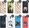 Hello Case Etui Do Lg K40 Psy Pieski Psiaki Obudowa Pokrowiec Case - zdjęcie 3