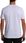 T-shirt, koszulka męska Joma Torneo Tee 102604-200 Rozmiar: S - zdjęcie 3