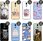 Hello Case Etui Do Lg K40 Owca Owieczka Baranek Obudowa Pokrowiec Case - zdjęcie 4