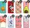 Hello Case Etui Do Lg K40 Baby Słodkie Cute Obudowa Pokrowiec Case - zdjęcie 4