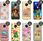 Hello Case Etui Do Nokia 6.2 7.2 Grzyby Grzybki Obudowa Pokrowiec Case - zdjęcie 3