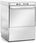 Profichef Zmywarka Gastronomiczna Do Naczyń Pcz-02051 Z Pompą Odpływu 230 V - zdjęcie 1