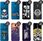 Hello Case Etui Do Lg K40 Motocykle Motor Motorower Obudowa Pokrowiec Case - zdjęcie 2