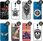 Hello Case Etui Do Lg K40 Motocykle Motor Motorower Obudowa Pokrowiec Case - zdjęcie 4