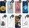 Hello Case Etui Do Lg K40 Dla Palaczy Smoker Weed Joint Obudowa Pokrowiec Case - zdjęcie 4
