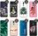 Hello Case Etui Do Lg K40 Dla Palaczy Smoker Weed Joint Obudowa Pokrowiec Case - zdjęcie 2