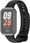Gsm Hurt Etui Do Xiaomi Mi Band 8 Active Redmi Smart Band 2 Obudowa Silikonowa Bezba - zdjęcie 2