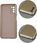 Izigsm Etui Metaliczne Do Motorola Moto G84 - zdjęcie 2