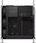 Nettop Apple Mac Pro M2 Ultra (24-core CPU, 76-core GPU, 32-core NE) 128GB RAM, 2TB SSD, Nogi, Mysz - Srebrny (Z171/P1/R1/D1) - zdjęcie 5