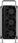 Nettop Apple Mac Pro M2 Ultra (24-core CPU, 76-core GPU, 32-core NE) 128GB RAM, 2TB SSD, Nogi, Mysz - Srebrny (Z171/P1/R1/D1) - zdjęcie 4