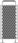 Nettop Apple Mac Pro M2 Ultra (24-core CPU, 76-core GPU, 32-core NE) 128GB RAM, 2TB SSD, Nogi, Mysz - Srebrny (Z171/P1/R1/D1) - zdjęcie 3