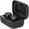 Słuchawki Sennheiser Momentum True Wireless 4 Black Graphite - zdjęcie 8