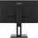 Monitor Msi 23,8" PRO MP242AP (PROMP242AP) - zdjęcie 4