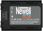 Akumulator dedykowany Newell Plus zamiennik NP-FZ100 do Sony - zdjęcie 2