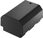 Akumulator dedykowany Newell Plus zamiennik NP-FZ100 do Sony - zdjęcie 3