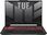Laptop Laptop Asus TUF Gaming A15 FA507NU 15,6"/Ryzen7/64GB/512GB/Win11 (FA507NUTT902W64) - zdjęcie 4