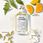 Perfumy Maison Margiela Replica From The Garden Woda Toaletowa 30 ml - zdjęcie 2