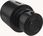 Axis F2115-R VARIFOCAL SENSOR (2639001) - zdjęcie 2