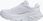 Hoka Bondi 8 White - zdjęcie 2