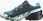 Salomon Speedcross 6 Tahitian Tide Carbon Tea - zdjęcie 4