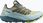 Salomon Thundercross Alfalfa Tanager Turquoise Sunny Lime - zdjęcie 3