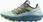 Salomon Thundercross Alfalfa Tanager Turquoise Sunny Lime - zdjęcie 4