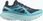 Salomon Ultra Flow Carbon Peacock Blue White - zdjęcie 3