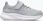 Asics Patriot 13 Ps Piedmont Grey Faded Ash Rock - zdjęcie 4